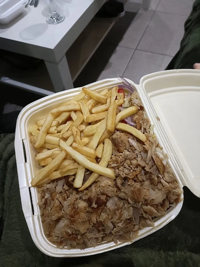 Menu_Le Génie_Bolbec_image_2