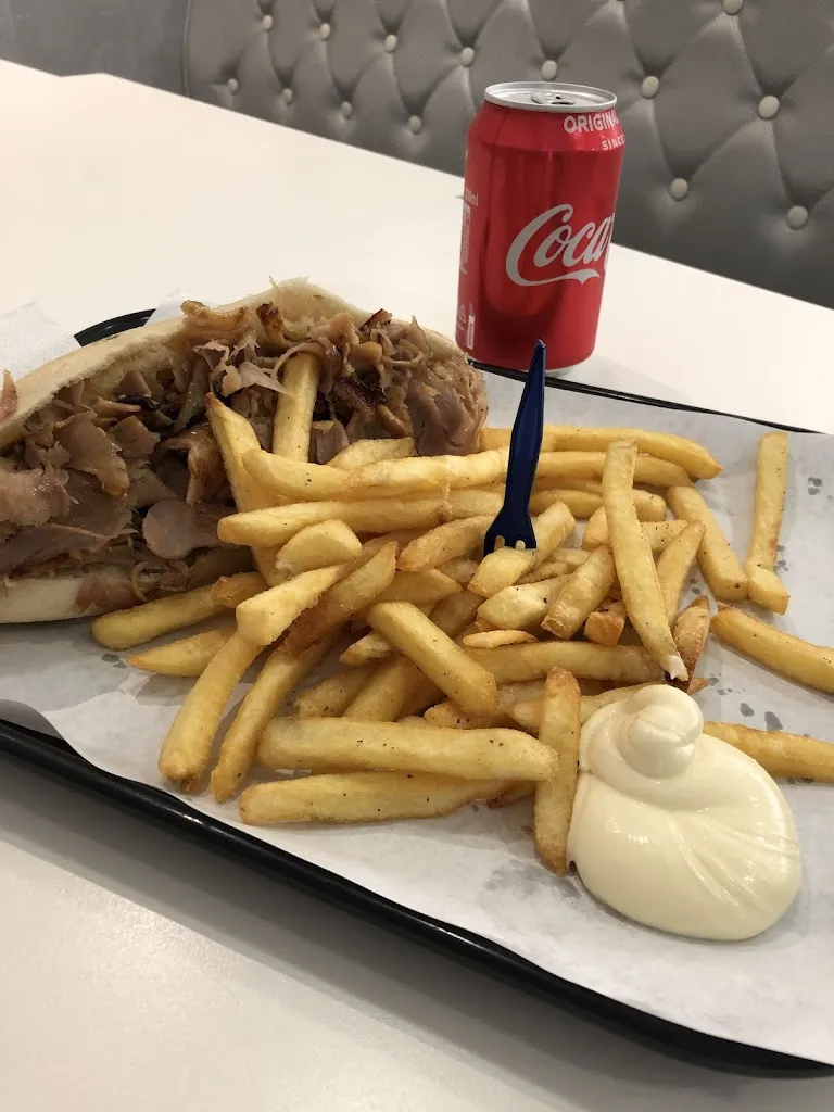 Menu_Le Génie_Bolbec_image_3