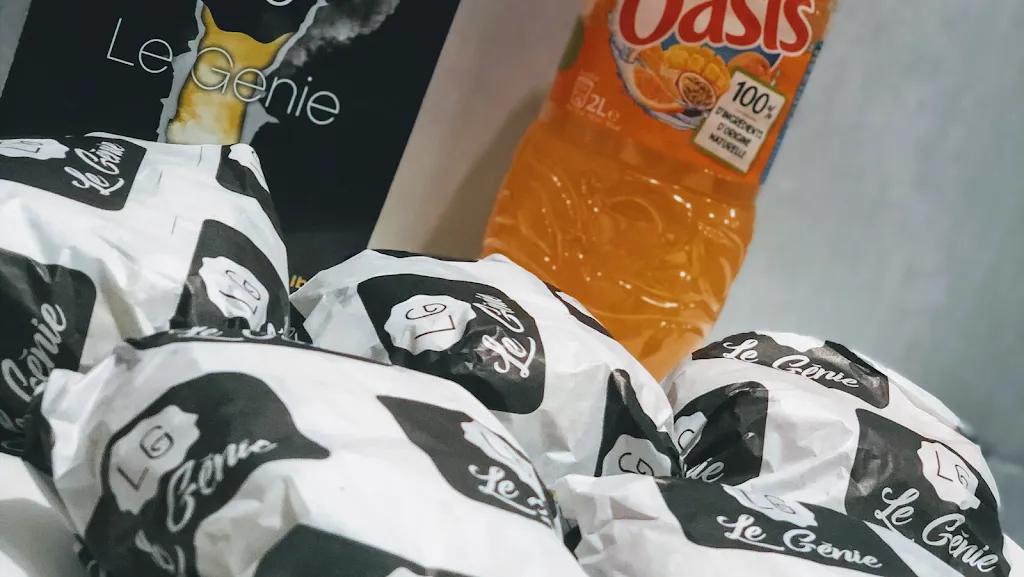 Le Génie_Bolbec_slider_image_2