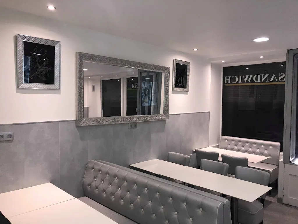 Le Génie_Bolbec_slider_image_3