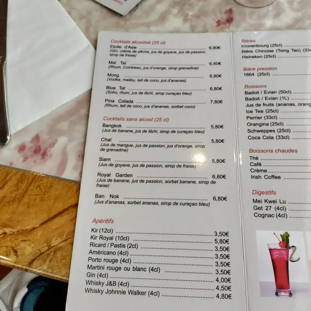 Menu_Wok Sun_Gruchet-le-Valasse_image_1