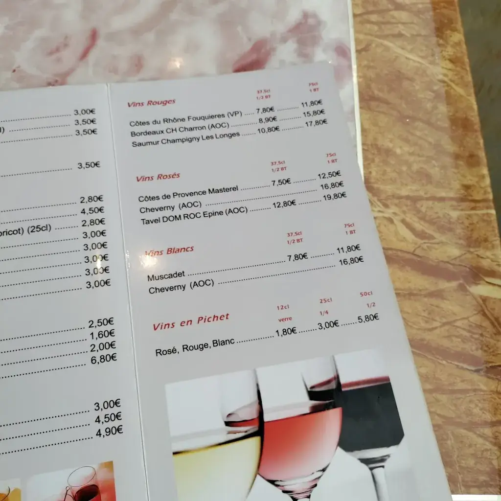 Menu_Wok Sun_Gruchet-le-Valasse_image_2