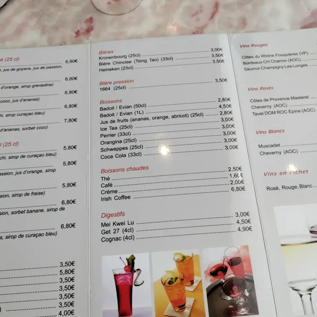 Menu_Wok Sun_Gruchet-le-Valasse_image_3