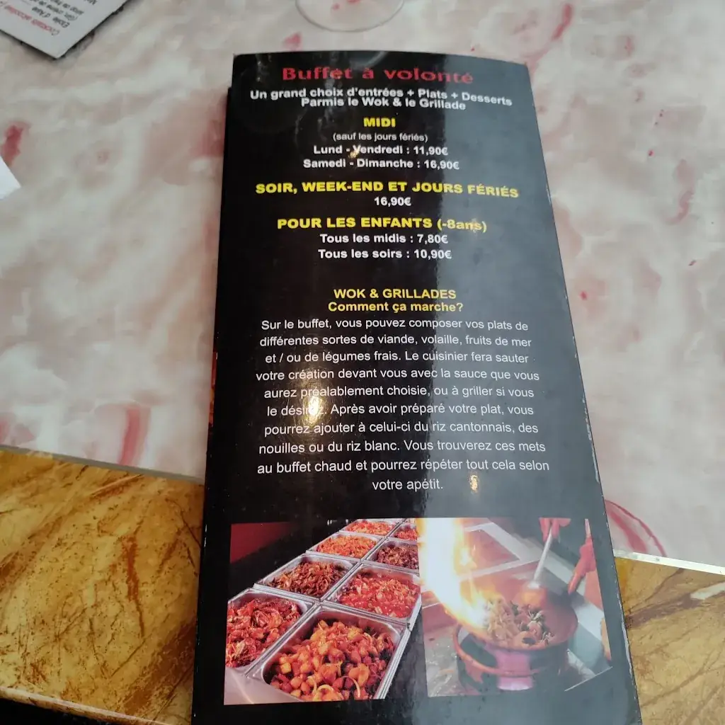 Menu_Wok Sun_Gruchet-le-Valasse_image_4