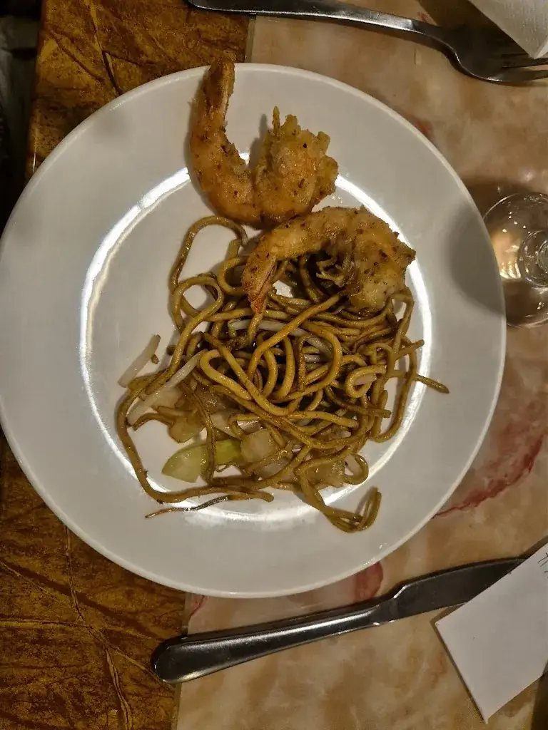 Menu_Wok Sun_Gruchet-le-Valasse_image_5