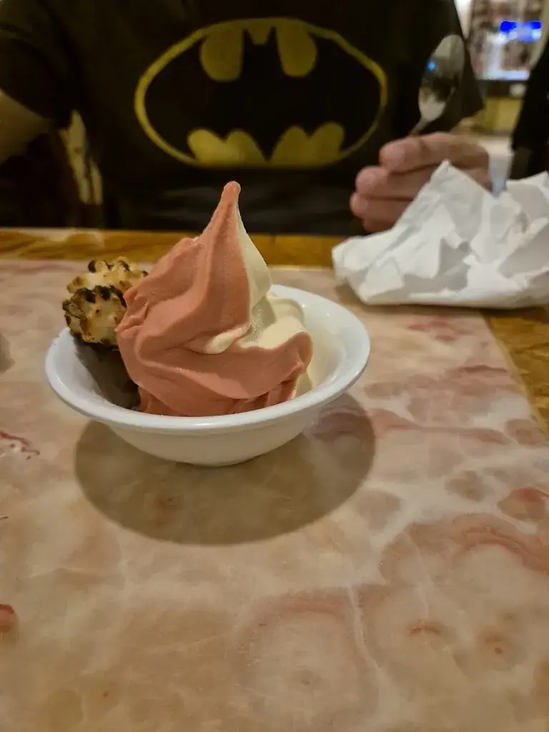 Menu_Wok Sun_Gruchet-le-Valasse_image_6