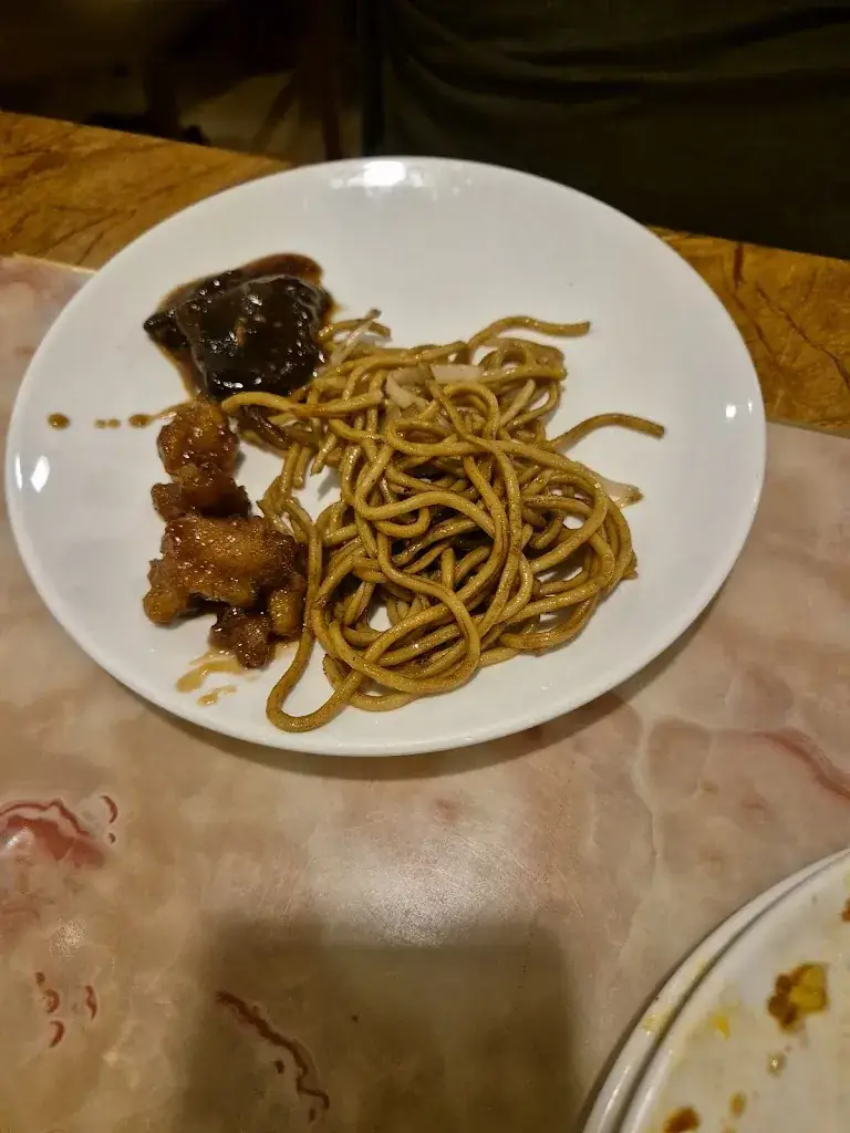 Menu_Wok Sun_Gruchet-le-Valasse_image_7