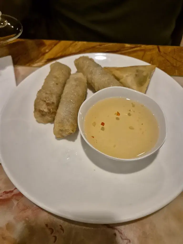 Menu_Wok Sun_Gruchet-le-Valasse_image_8