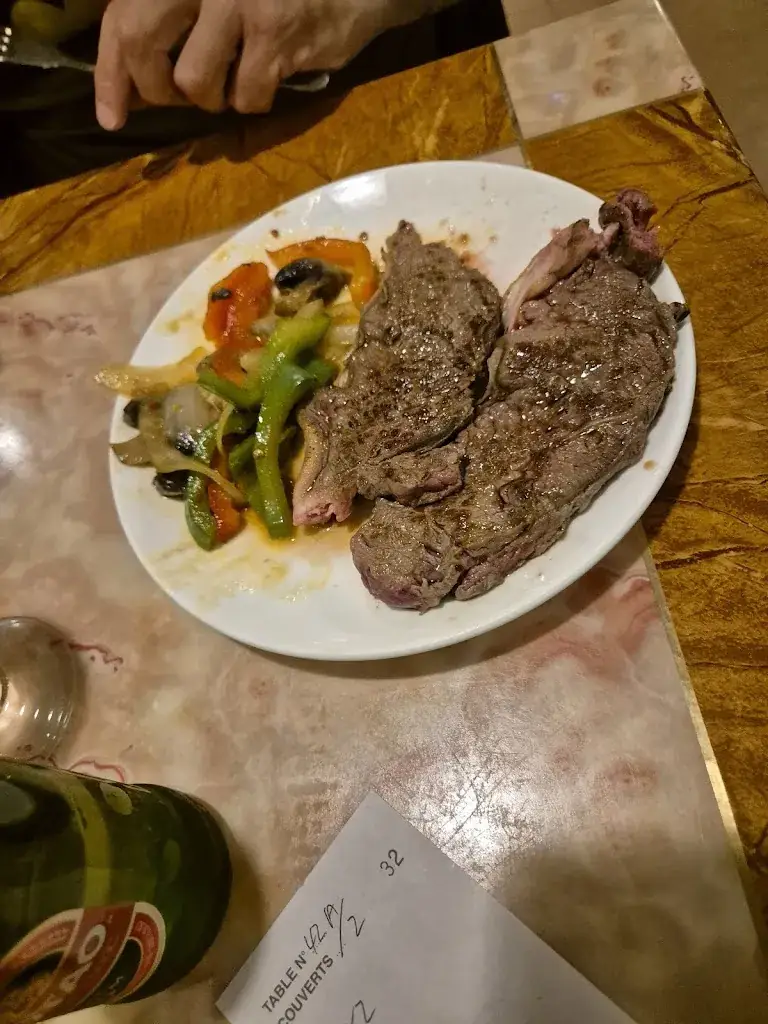 Menu_Wok Sun_Gruchet-le-Valasse_image_9