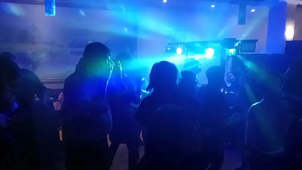 Fabienne LE MESTRE_Wok Sun_Gruchet-le-Valasse_review