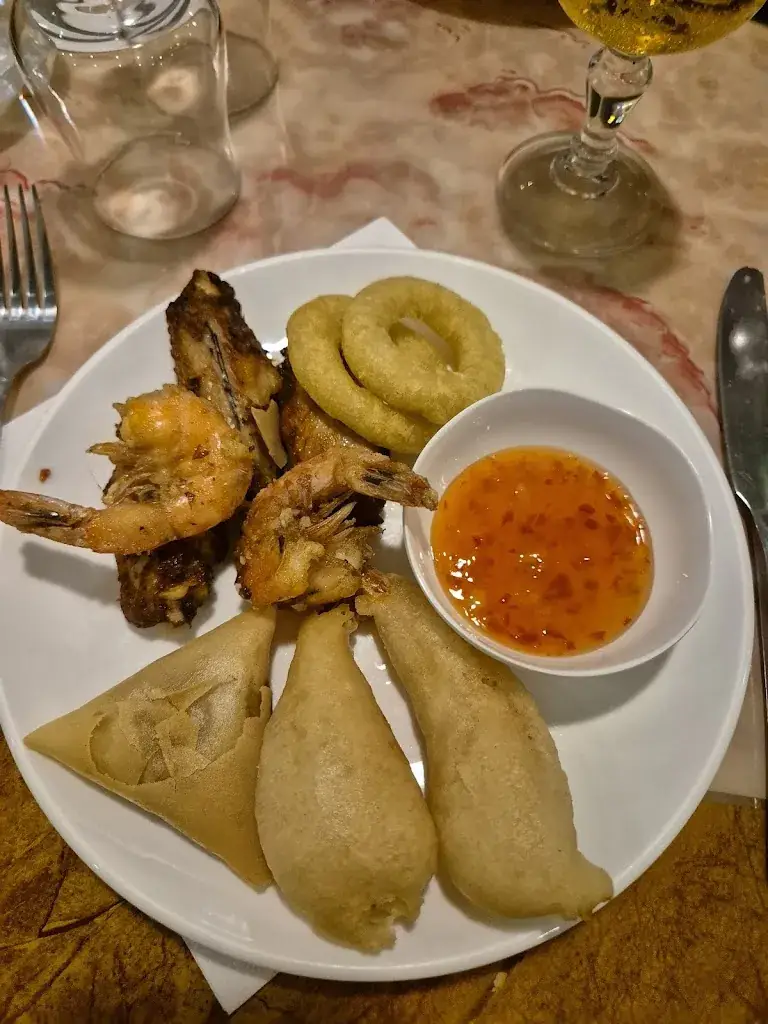 Wok Sun_Gruchet-le-Valasse_slider_image_2