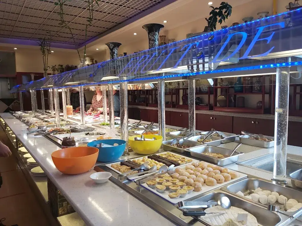 Wok Sun_Gruchet-le-Valasse_slider_image_3