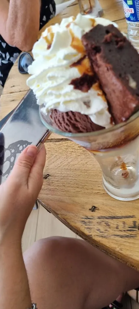 Menu_La rotonde_Firminy_immagine_1