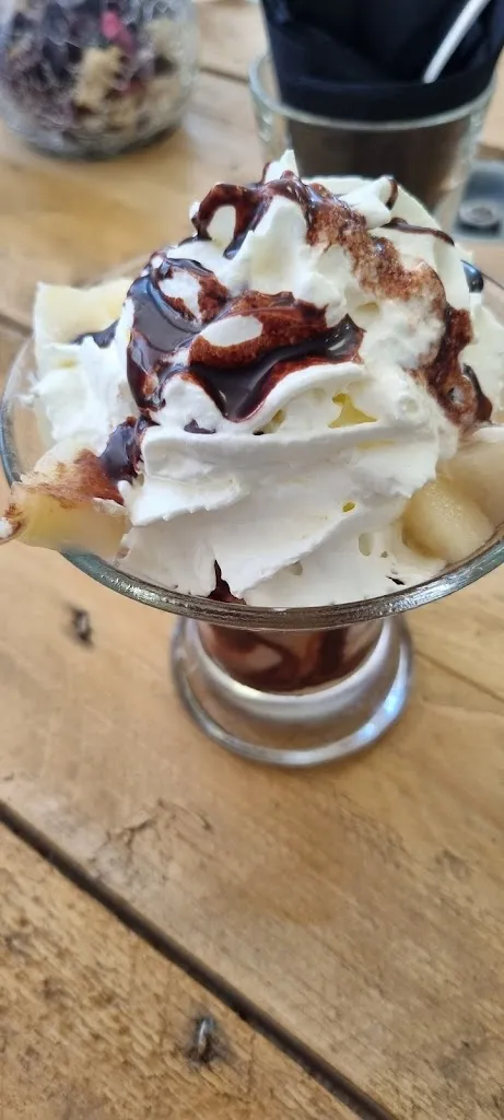 Menu_La rotonde_Firminy_immagine_3