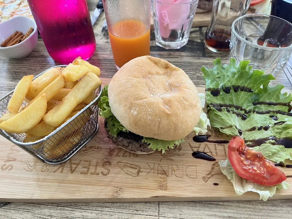 La rotonde_Firminy_slider_image_1