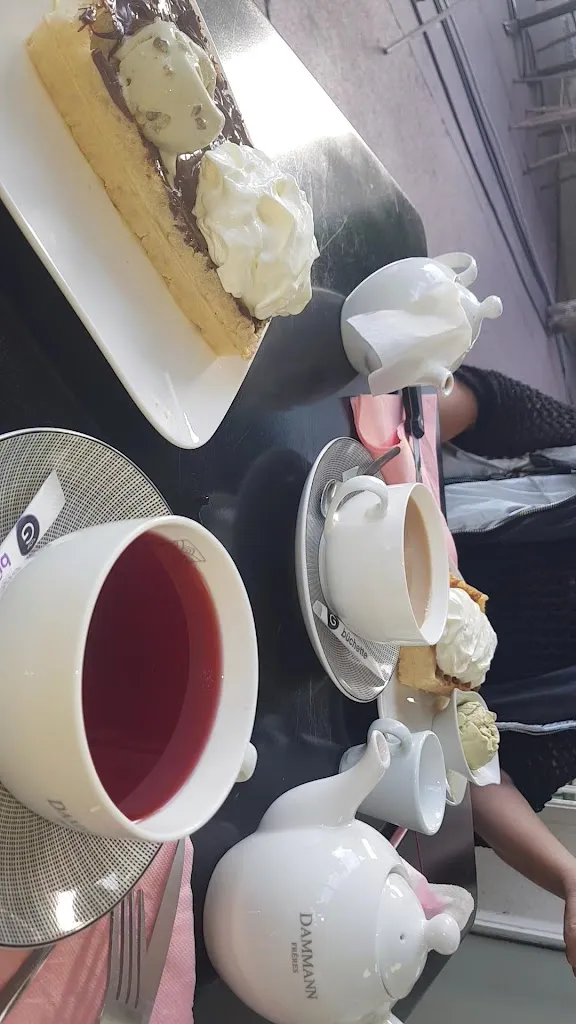 La rotonde_Firminy_slider_image_2