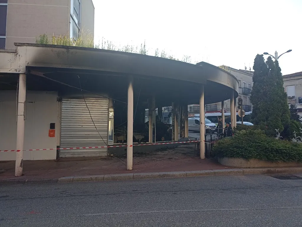 La rotonde_Firminy_slider_image_3