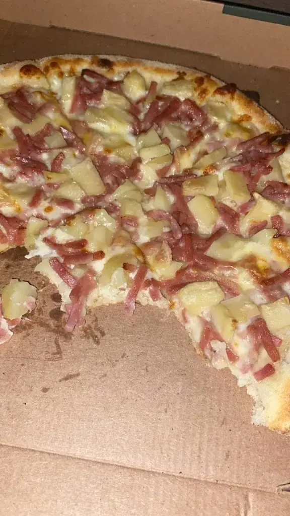 Time Pizza_Bolbec_slider_image_1