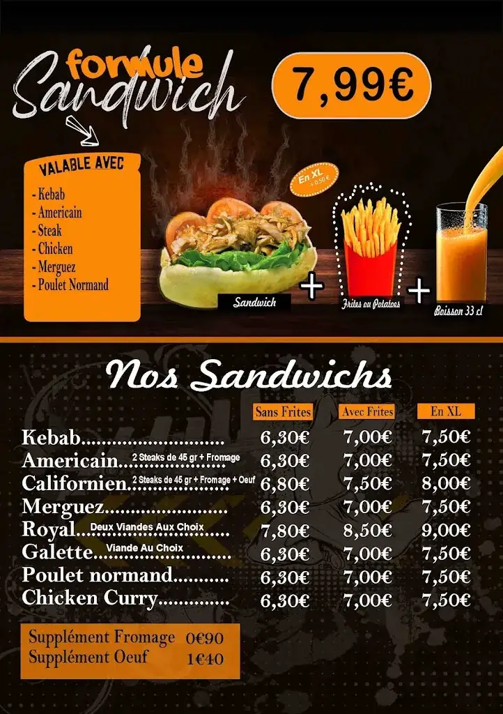 Menu_TACOS'N SHAKE_Bolbec_immagine_3