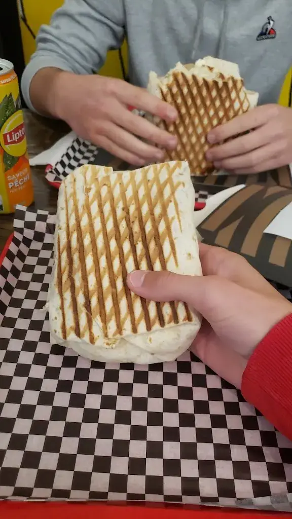 Menu_TACOS'N SHAKE_Bolbec_immagine_5