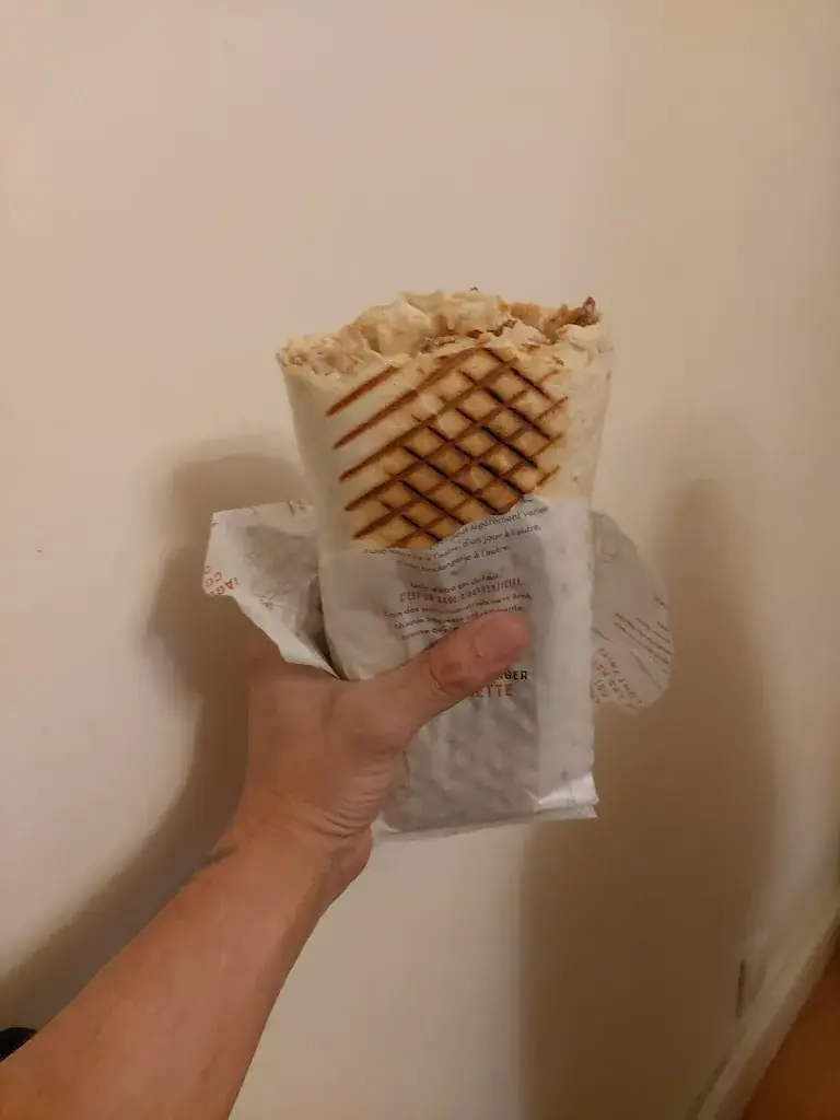 Menu_TACOS'N SHAKE_Bolbec_immagine_6