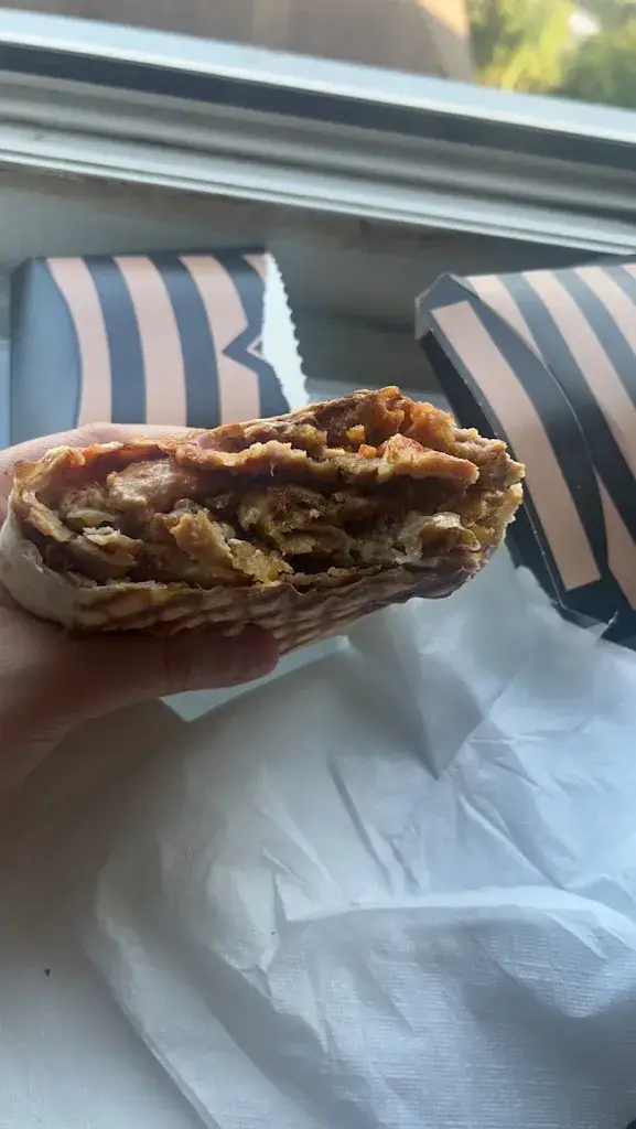 Menu_TACOS'N SHAKE_Bolbec_immagine_7