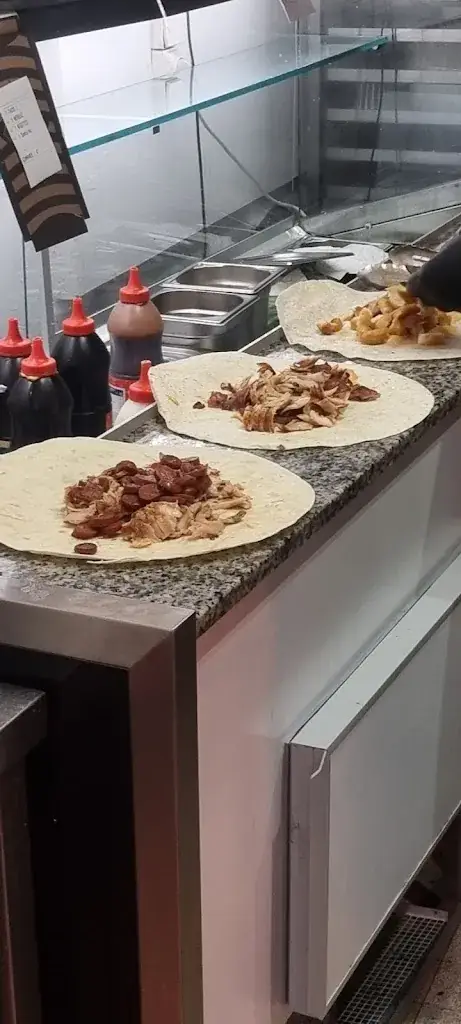 Menu_TACOS'N SHAKE_Bolbec_immagine_8