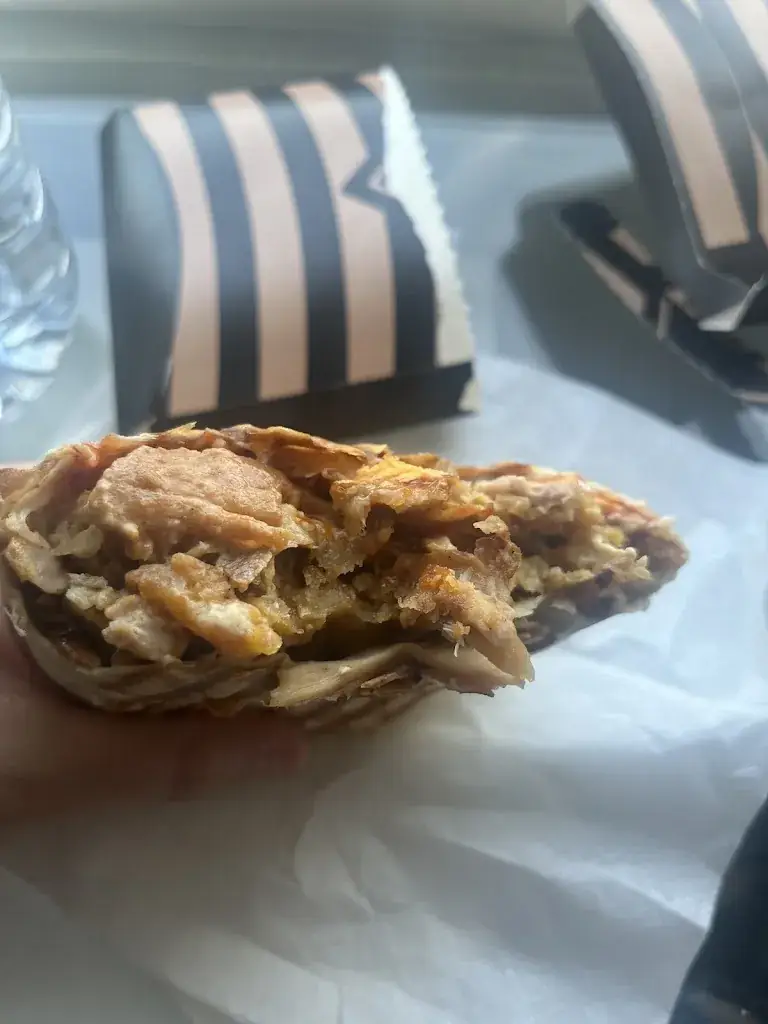 Menu_TACOS'N SHAKE_Bolbec_immagine_9