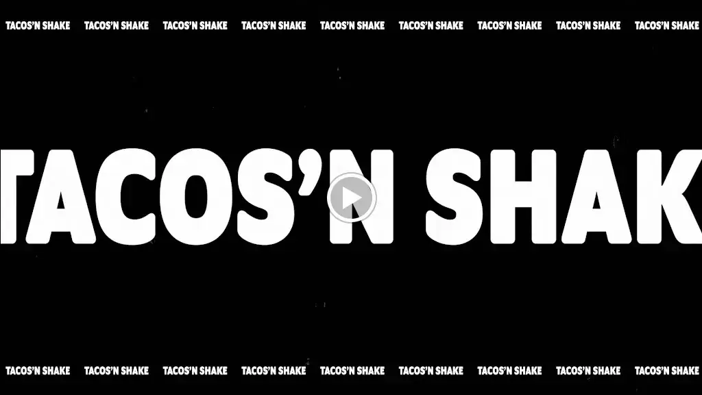 TACOS'N SHAKE_Bolbec_slider_image_2