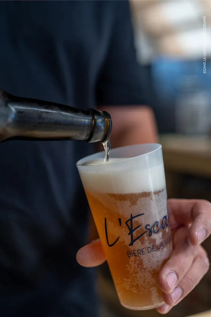 L’Escale - Microbrasserie_Bourguébus_slider_image_2