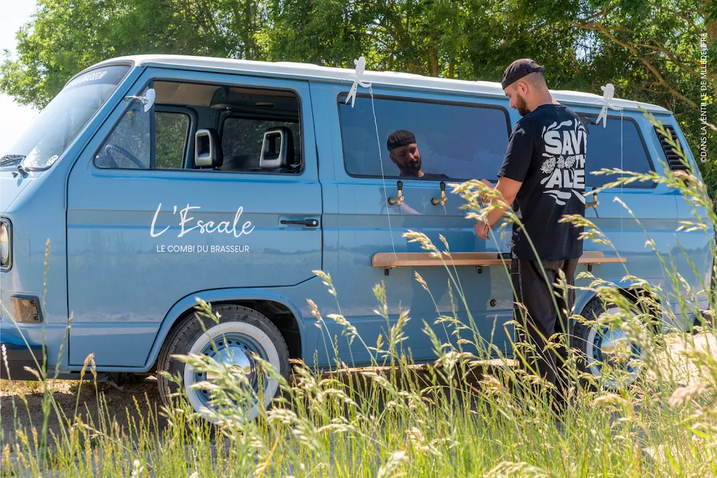 L’Escale - Microbrasserie_Bourguébus_slider_image_3