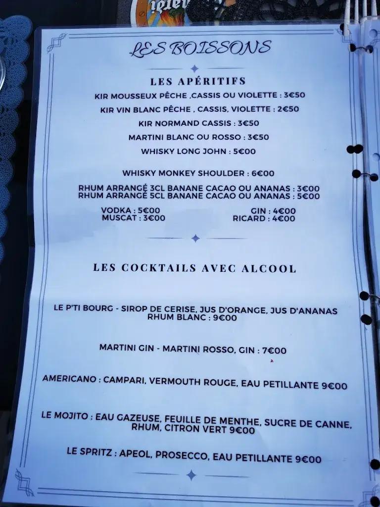 Menu_O'PT'IBOURG_Bourth_image_2