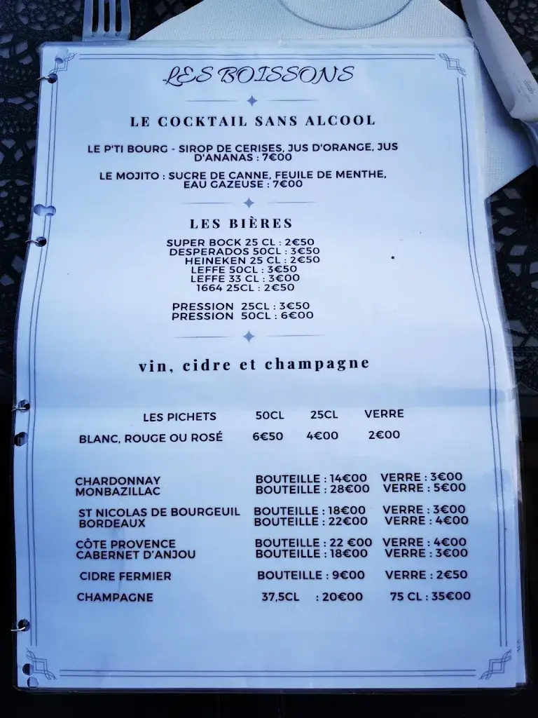 Menu_O'PT'IBOURG_Bourth_image_3