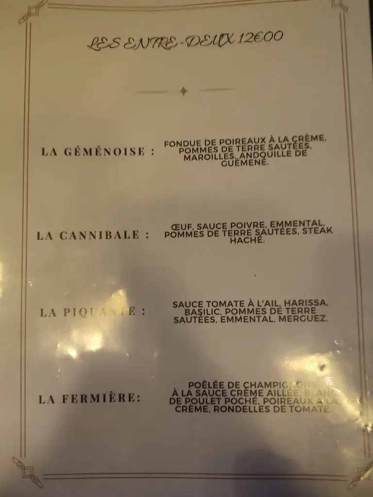 Menu_O'PT'IBOURG_Bourth_image_4