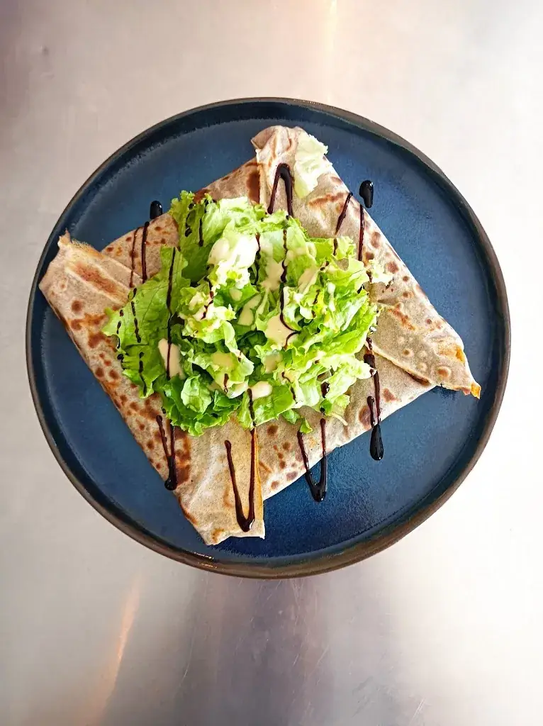 Menu_O'PT'IBOURG_Bourth_image_5