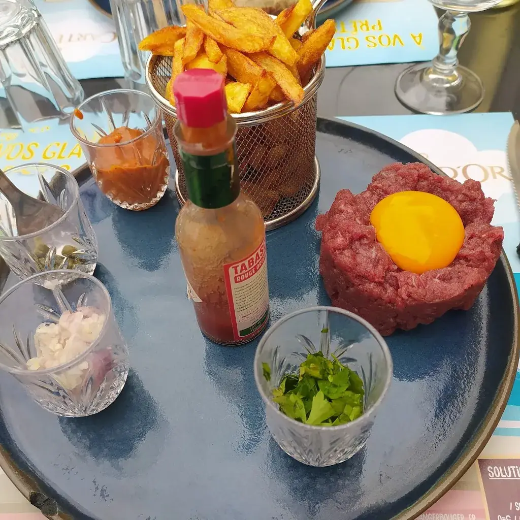 Menu_O'PT'IBOURG_Bourth_image_6