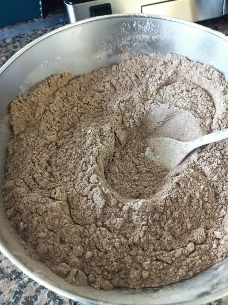 Menu_O'PT'IBOURG_Bourth_image_7