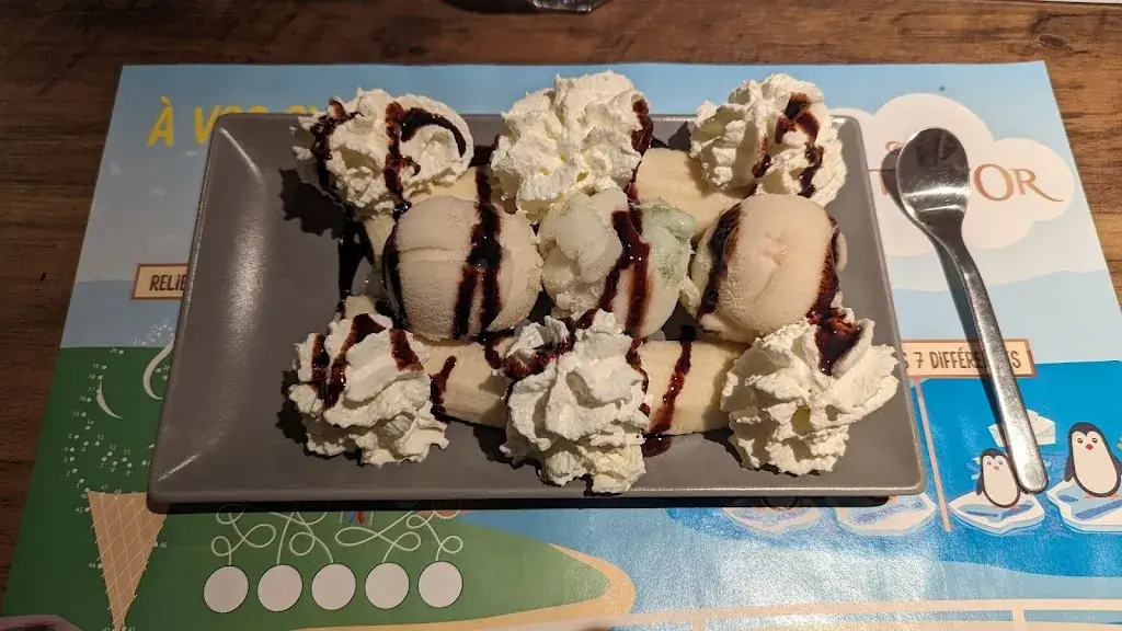 Menu_O'PT'IBOURG_Bourth_image_8