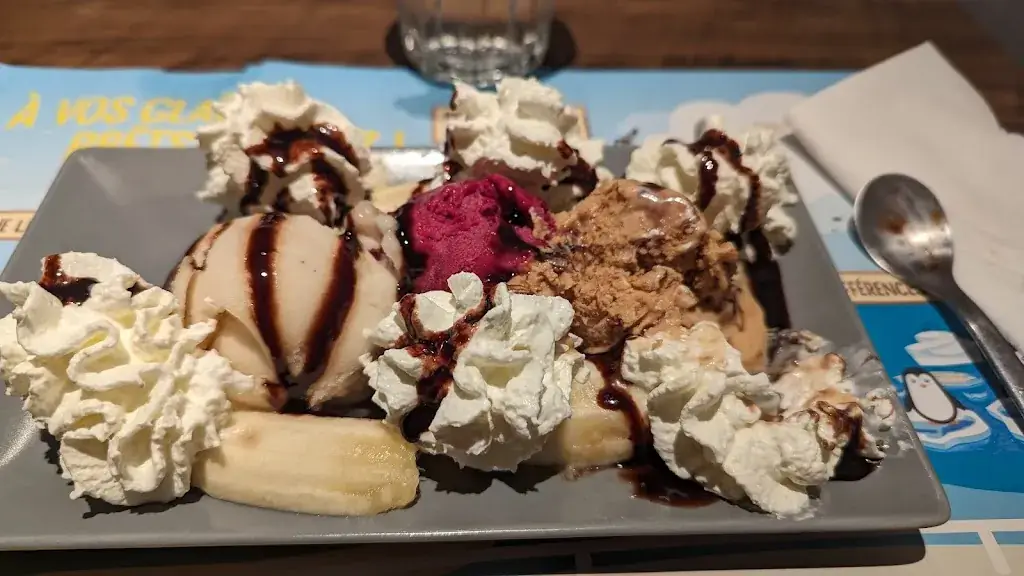 Menu_O'PT'IBOURG_Bourth_image_9