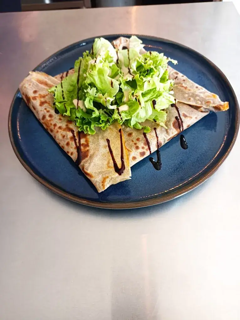 O'PT'IBOURG_Bourth_slider_image_2