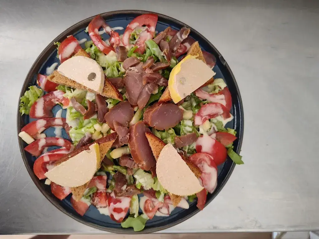 O'PT'IBOURG_Bourth_slider_image_3