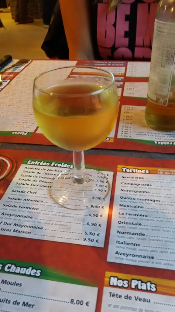 Menu_Pizzeria del pierrot_Bourth_image_3