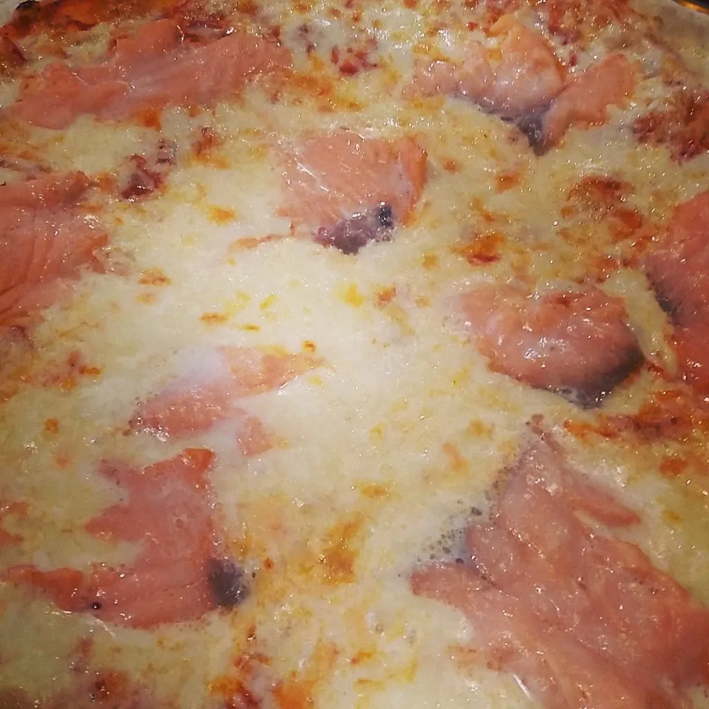 Menu_Pizzeria del pierrot_Bourth_image_6