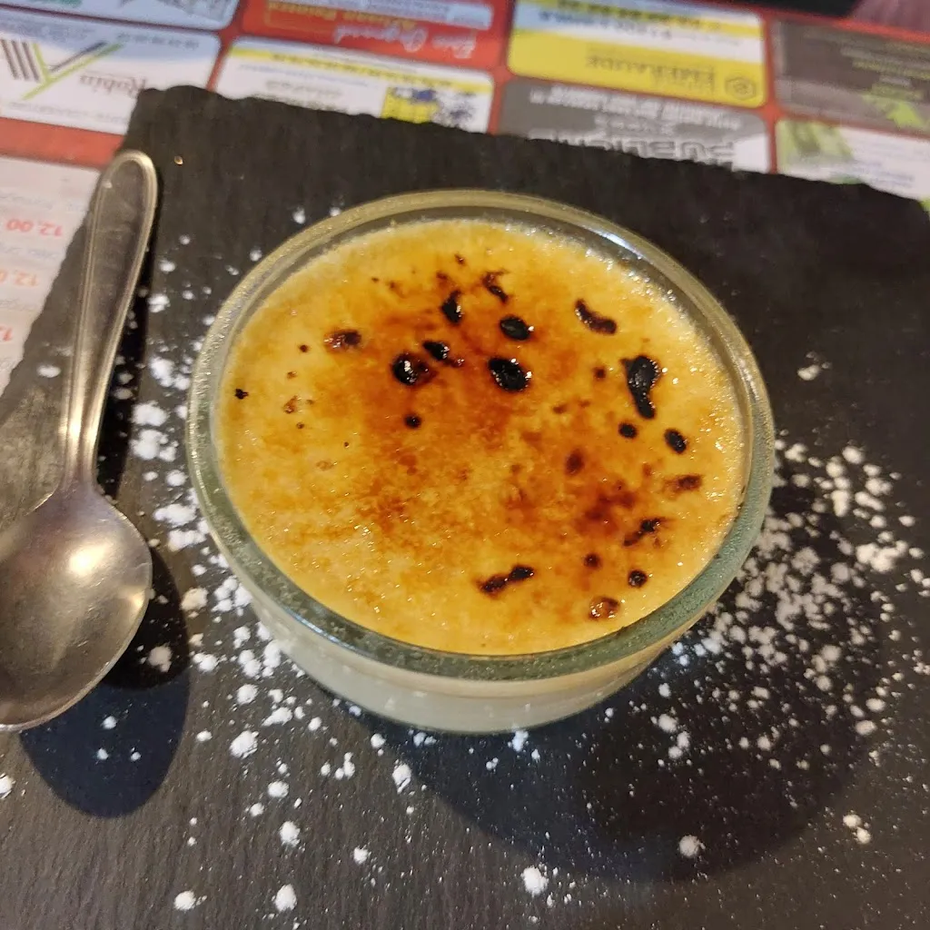 Menu_Pizzeria del pierrot_Bourth_image_7