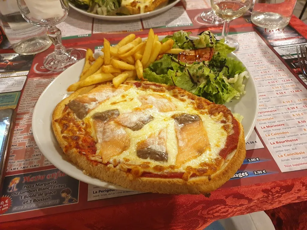Menu_Pizzeria del pierrot_Bourth_image_8