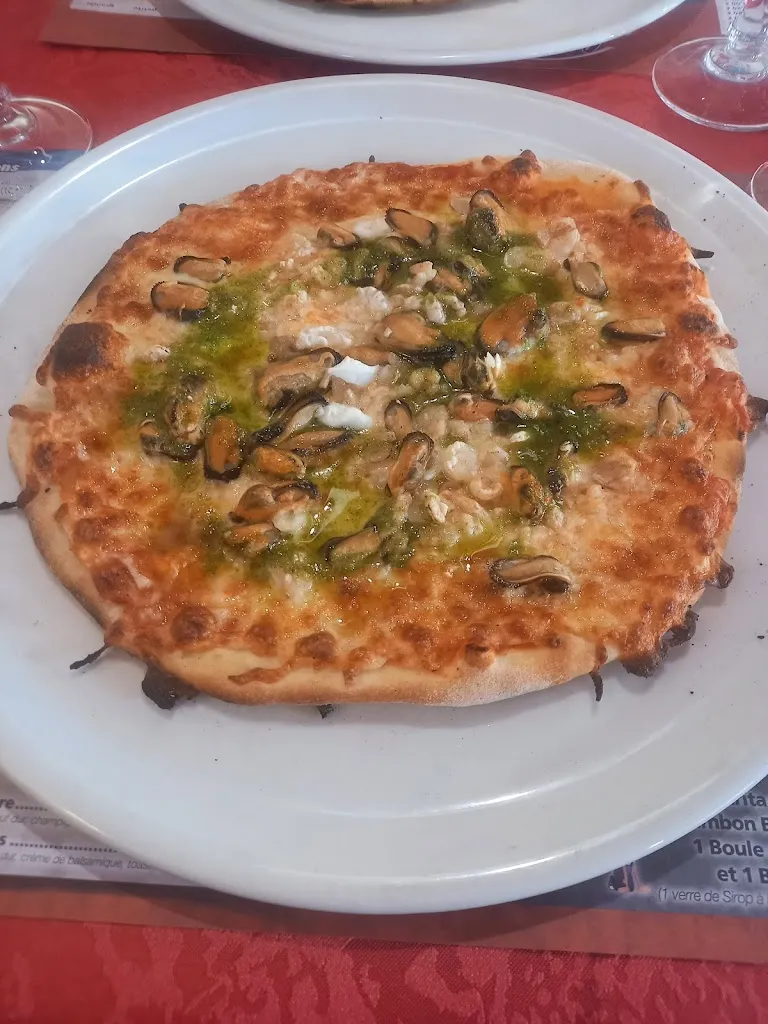 Menu_Pizzeria del pierrot_Bourth_image_9