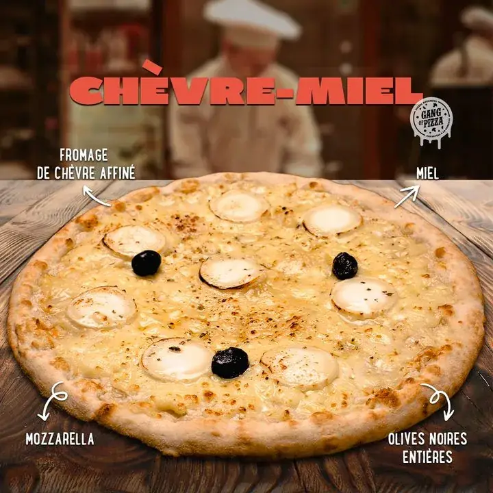 Gang Of Pizza_Bourth_slider_image_2