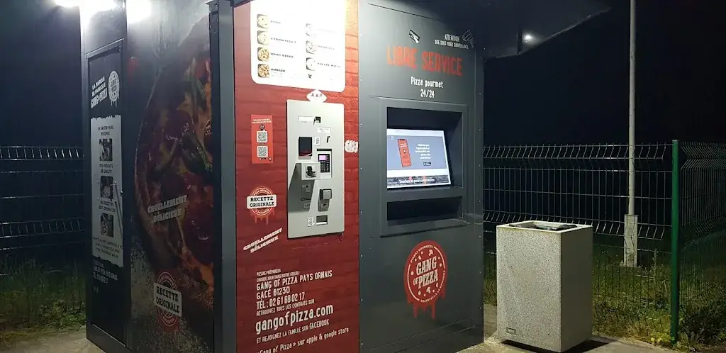 Gang Of Pizza_Bourth_slider_image_3