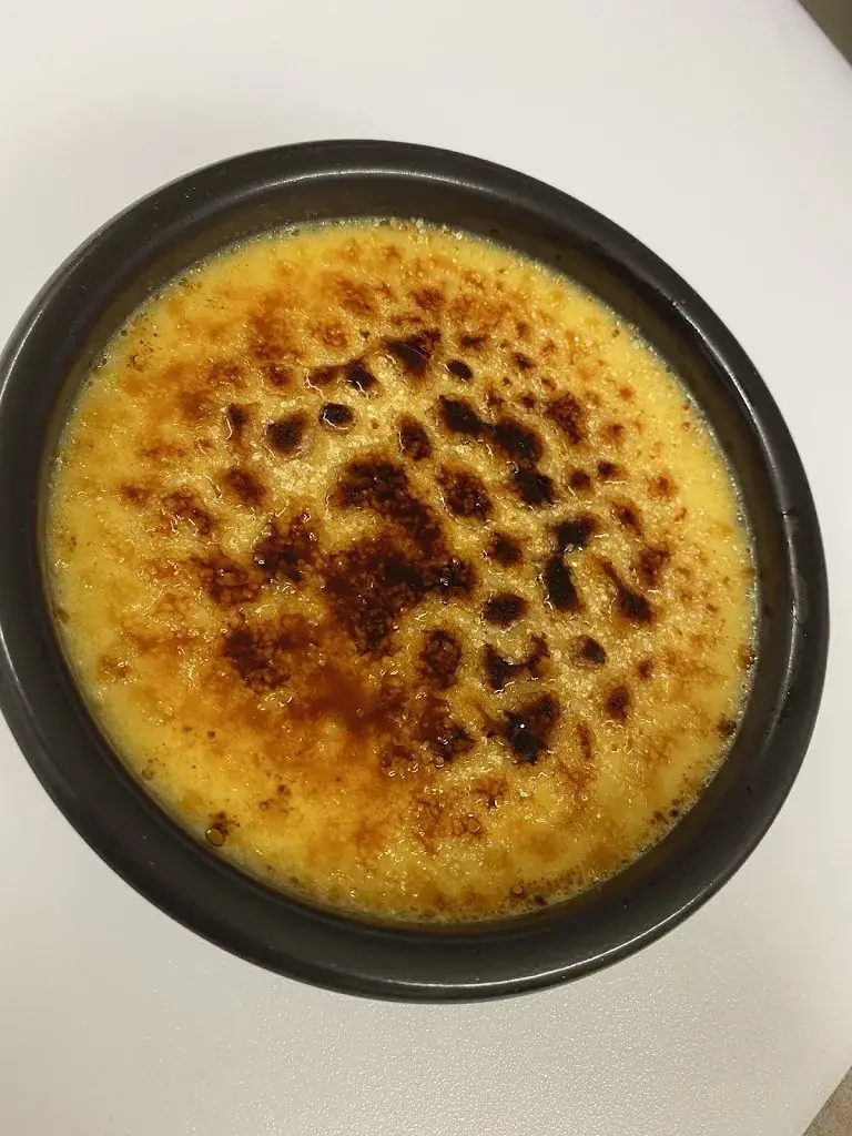 Menu_Auberge du Cheval Blanc_Bourth_immagine_4