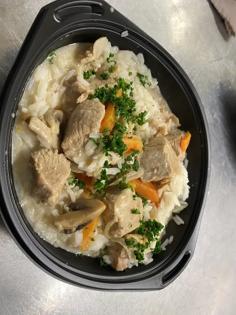 Auberge du Cheval Blanc_Bourth_slider_image_2